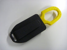 Load image into Gallery viewer, Mac Coltellerie Rescue Double Safety Cutter
