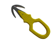 Load image into Gallery viewer, Mac Coltellerie Rescue Double Safety Cutter