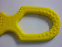 Load image into Gallery viewer, Mac Coltellerie Rescue Double Safety Cutter