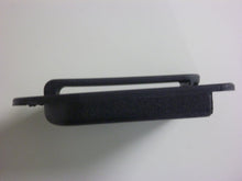 Load image into Gallery viewer, Mac Coltellerie Rescue Double Safety Cutter