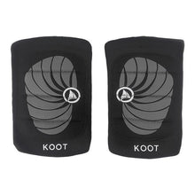 Load image into Gallery viewer, Koot Kneepad Sport Protector