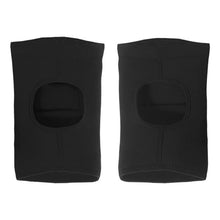 Load image into Gallery viewer, Koot Kneepad Sport Protector