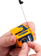 Load image into Gallery viewer, Ocean Signal rescueME PLB1 Personal Locator Beacon