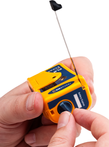 Ocean Signal rescueME PLB1 Personal Locator Beacon
