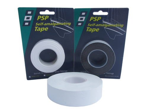 PSP Self Amalgamating Tape