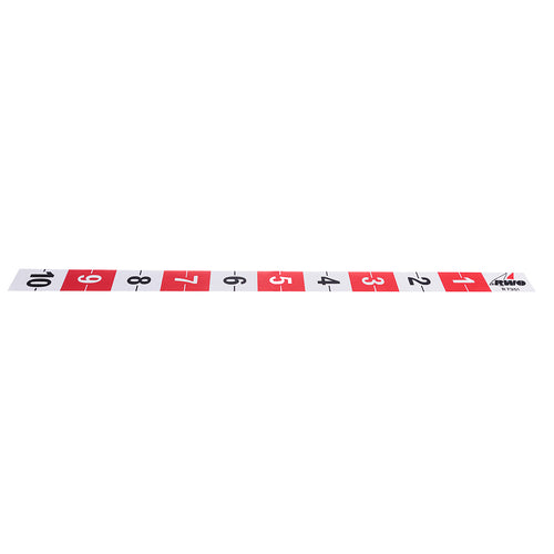 RWO Adjuster Scale Large-25mm (Pack of 10)