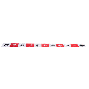 RWO Adjuster Scale Large-25mm (Pack of 10)
