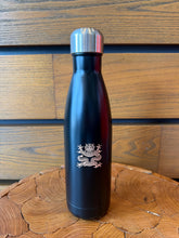 Load image into Gallery viewer, New RHKYC Thermal Bottle - 500ml
