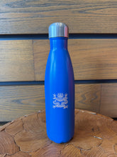Load image into Gallery viewer, New RHKYC Thermal Bottle - 500ml