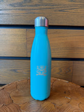 Load image into Gallery viewer, New RHKYC Thermal Bottle - 500ml