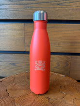 Load image into Gallery viewer, New RHKYC Thermal Bottle - 500ml