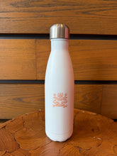 Load image into Gallery viewer, New RHKYC Thermal Bottle - 500ml