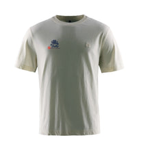 Load image into Gallery viewer, Sail Racing Tornado Tee with RHKYC Embroidery Logo