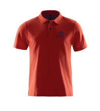 Load image into Gallery viewer, Sail Racing Wind Polo with RHKYC Embroidery Logo