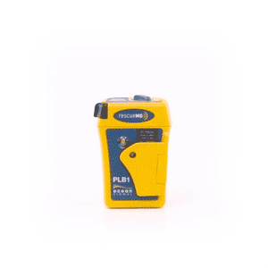 Ocean Signal rescueME PLB1 Personal Locator Beacon