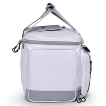 Load image into Gallery viewer, IGLOO Marine Elite HLC 28 Can Cooler