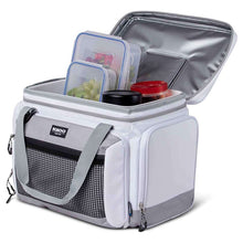 Load image into Gallery viewer, IGLOO Marine Elite HLC 28 Can Cooler