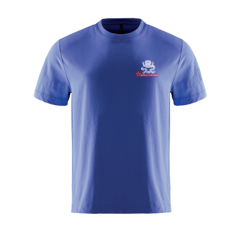 Sail Racing Wind Tee