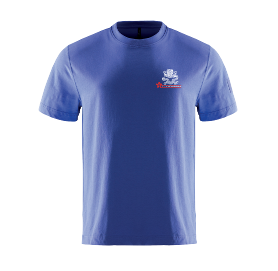 Sail Racing Wind Tee