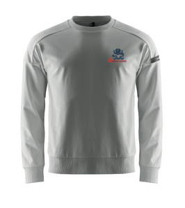 Sail Racing Flood Sweater