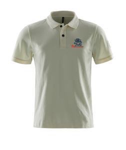 Sail Racing Wind Polo