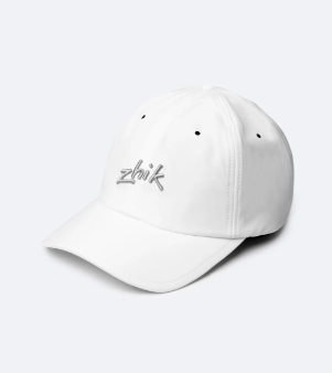 Zhik Sailing Cap