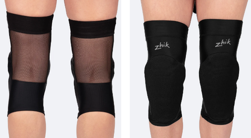 Zhik Kollition™ Knee Pads