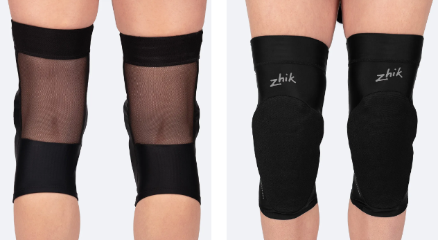 Zhik Kollition™ Knee Pads
