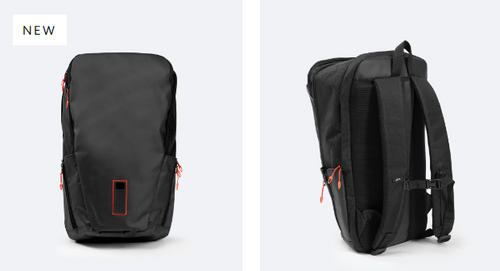 Zhik 25L Team Backpack
