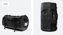 Load image into Gallery viewer, Zhik 55L Duffel Bag