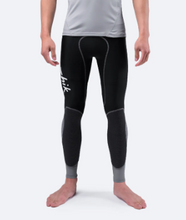 Load image into Gallery viewer, Deckbeater® Padded Pants