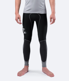 Deckbeater® Padded Pants