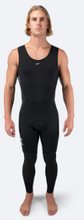 Load image into Gallery viewer, Zhik Mens Microfleece™ Performance Sailing Skiff Suit
