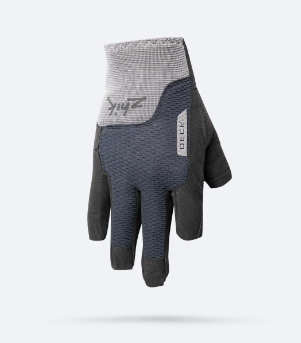 Zhik Deck Sailing Gloves - Full Finger