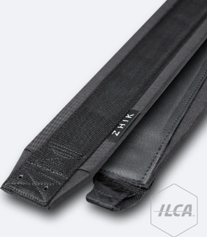 Zhik ILCA Hiking Strap