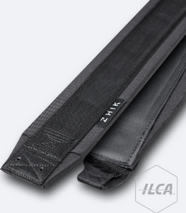 Zhik ILCA Hiking Strap