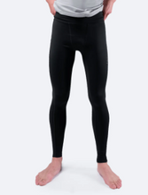 Load image into Gallery viewer, Zhik Mens Eco Spandex UPF50+ Pants