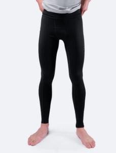 Zhik Mens Eco Spandex UPF50+ Pants
