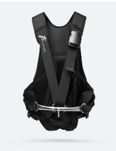 Load image into Gallery viewer, ZHIK T5 Trapeze Leg Strap Sailing Harness