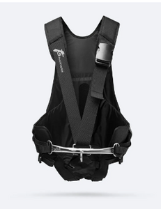 ZHIK T5 Trapeze Leg Strap Sailing Harness
