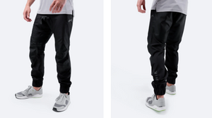ZHIK INS200™ Waterproof Pants