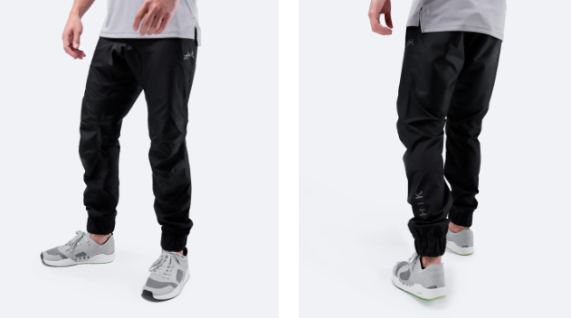 ZHIK INS200™ Waterproof Pants