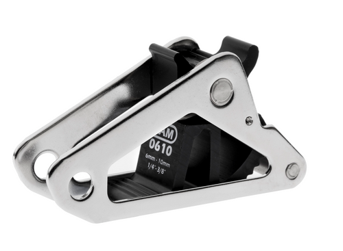 Spinlock Cam Module (6-10mm)