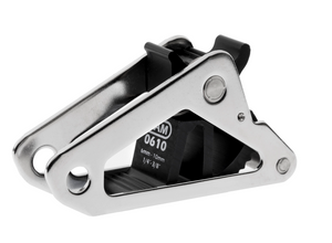 Spinlock Cam Module (6-10mm)