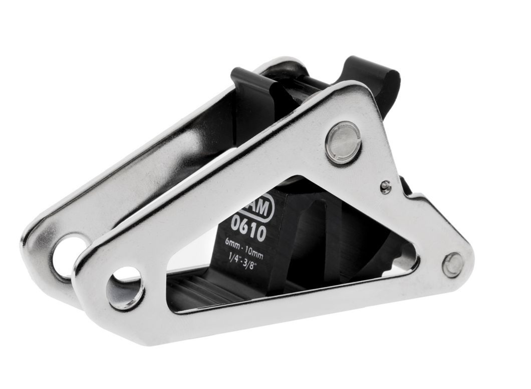Spinlock Cam Module (6-10mm)