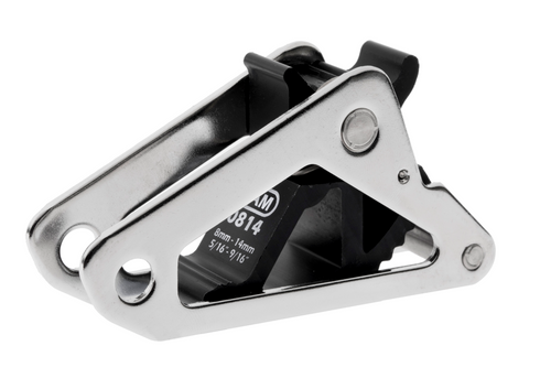 Spinlock Cam Module (8-14mm)