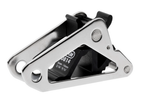 Spinlock Cam Module (8-14mm)
