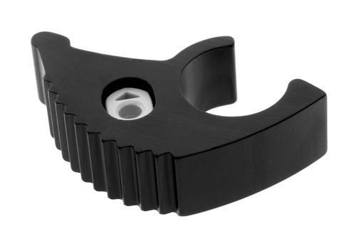 Spinlock XAS Cam Module (4-12mm)