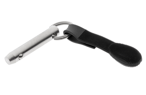 Spinlock EA & EJ Tiller Extension Swivel Joint Release Pin