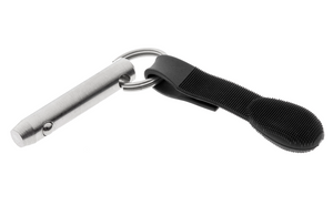 Spinlock EA & EJ Tiller Extension Swivel Joint Release Pin